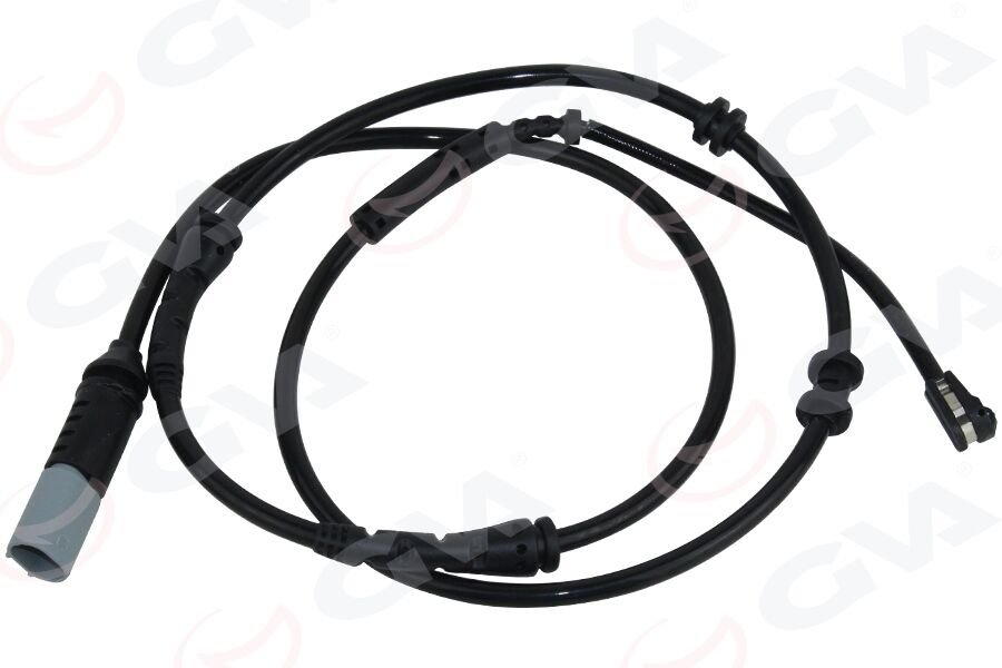 GVA 9106156 BALATA FISI ARKA BMW F01 F02 F04