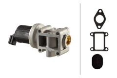 HELLA 6NU010171401 EGR VALFI 1.9 VECTRA C Z19DTH ASTRA H-Z19DTJ ZAFIRA B-BRAVO-CROMA-STILO
