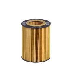 HENGST E106HD34 YAG FILTRESI BMW M52 M54 E36 E46 E39 E60 E61 E38 E65 E66 E83 E53 E85