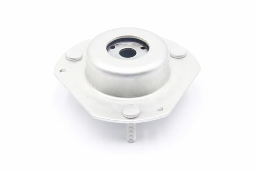 KAUTEK FD-SM020 AMORTİSÖR TAKOZU ÖN FORD FİESTA-COURIER-BMAX 08>