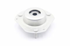 KAUTEK FD-SM020 AMORTİSÖR TAKOZU ÖN FORD FİESTA-COURIER-BMAX 08>