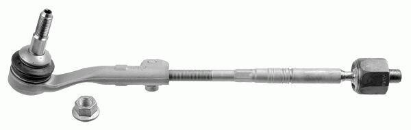 LEMFORDER 3651501 ROT KOLU SOL BMW F20 F21 F22 F23 F30 F31 F32 F33 F34 F35 F36 ROT BASI ILE