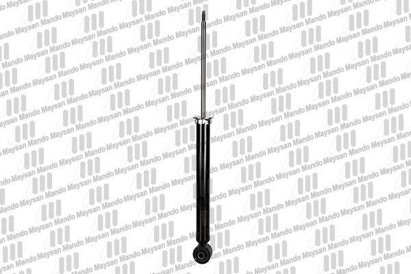 MAYSAN PN7212508 ARKA AMORTİSÖR L/R ASTRA J 2011 >2014 > CRUZE 2009 >2013 >