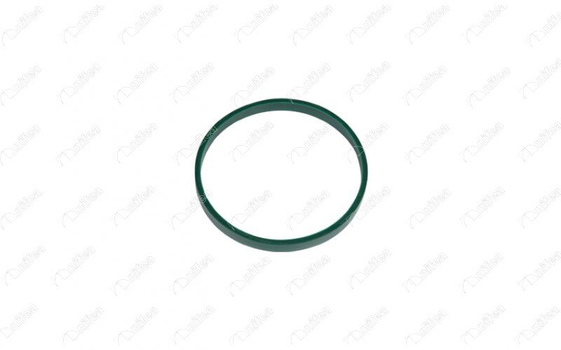 NIFEA 35041 EMME MANIFOLD CONTASI BMW N47 N57 E81 E82 E87 E88 F20 F21 F22 E90 E91 E92 E93 F30 F31 F34 F32 F33 F3 6 E60 E61 F07 F10 F11 F06 F12 F13 F01 F02 E84 E83 F25 F26