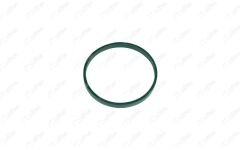 NIFEA 35041 EMME MANIFOLD CONTASI BMW N47 N57 E81 E82 E87 E88 F20 F21 F22 E90 E91 E92 E93 F30 F31 F34 F32 F33 F3 6 E60 E61 F07 F10 F11 F06 F12 F13 F01 F02 E84 E83 F25 F26