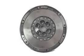 OP 46341563 VOLAN DMF FIAT DOBLO 12> EGEA 15> 500L 14> ALFA ROMEO GIULIETTA 10> 1.6D MTJ