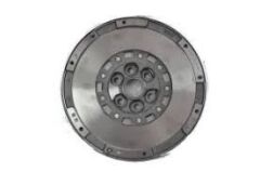 OP 46341563 VOLAN DMF FIAT DOBLO 12> EGEA 15> 500L 14> ALFA ROMEO GIULIETTA 10> 1.6D MTJ