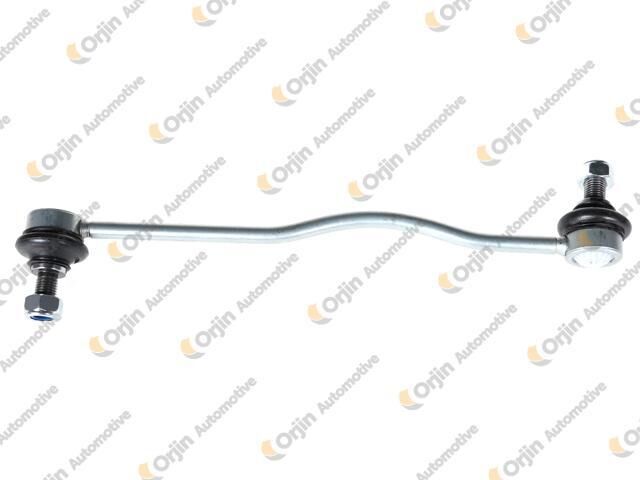 ORJIN 00874 Z ROT DEMİR OPEL ASTRA H 04> ZAFIRA B 05> IDS İnteraktif Sürüş Sistemi İÇİN