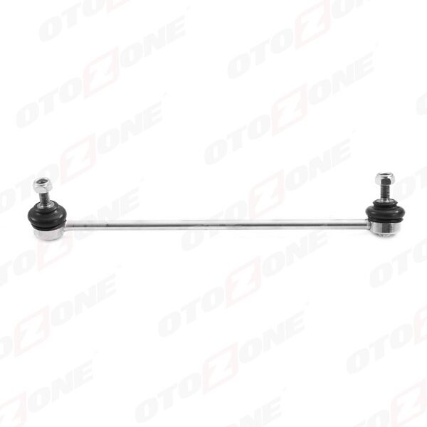 OTOZONE SPE-06005 Z ROTU SAĞ P207 05 > C3 1.4VTİ 1.6HDİ 1.6VTİ 09 > CITROEN ELYSEE 13 > P301 12 >