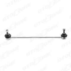 OTOZONE SPE-06005 Z ROTU SAĞ P207 05 > C3 1.4VTİ 1.6HDİ 1.6VTİ 09 > CITROEN ELYSEE 13 > P301 12 >