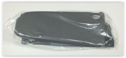OZAR 6R030 İÇ GÜNEŞLİK R19