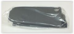 OZAR 6R030 İÇ GÜNEŞLİK R19