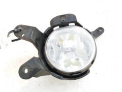 OE-OPEL 95169826 CRUZE SIS FARI SOL