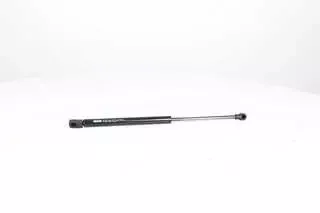 BSG BSG 15-980-007 E90-E90 LCI-E91-E91 LCI MOTOR KAPUT AMORTISÖRÜ