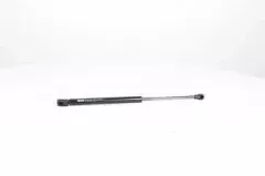 BSG BSG 15-980-007 E90-E90 LCI-E91-E91 LCI MOTOR KAPUT AMORTISÖRÜ
