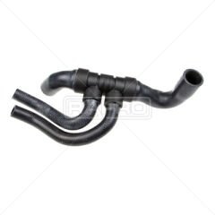 RAPRO 15135 RADYATÖR ÜST HORTUMU PEUGEOT P106 1.6 16V 98-05