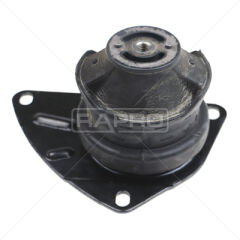 RAPRO 55326 MOTOR TAKOZU HİDROLİK SEAT AROSA 1.0-1.4