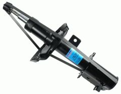 SACHS 314032 ÖN AMORTİSÖR SOL PEUGEOT EXPERT 07> CITROEN JUMPY 07> SCUDO 07> GAZLI