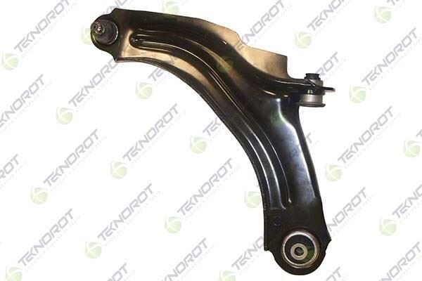 TEKNOROT R-779 SALINCAK KOMPLE SOL RENAULT CLIO IV 12> ZOE 12>