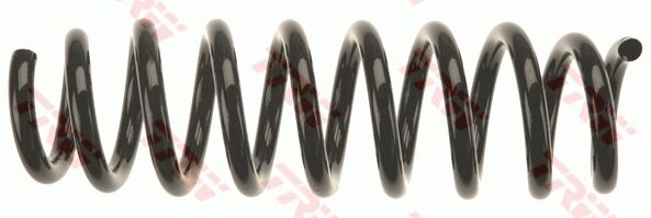 TRW JCS1118 HELEZON YAY ARKA BMW E81 E87 E88 E82 E90 E91 E92