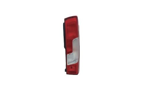 TYC FIA10DU016 11-C659-01-2B STOP LAMBASI SAĞ FIAT DUCATO 13> PEUGEOT BOXER 13> CITROEN JUMPER 13>