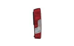 TYC FIA10DU016 11-C659-01-2B STOP LAMBASI SAĞ FIAT DUCATO 13> PEUGEOT BOXER 13> CITROEN JUMPER 13>