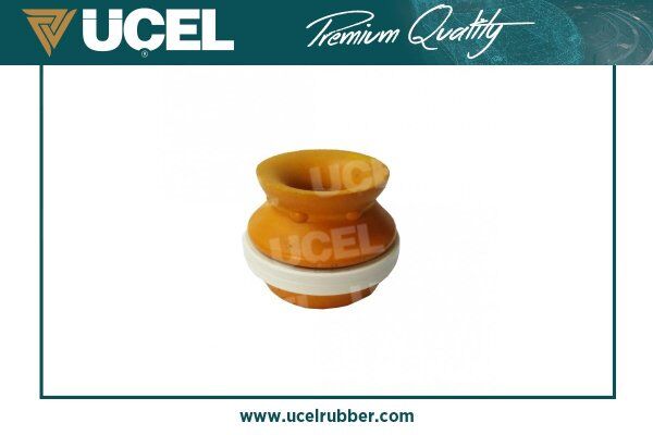 UCEL S91190 PUR AMORTİSÖR SÜSPANSİYON TAKOZU ÖN OPEL ASTRA J
