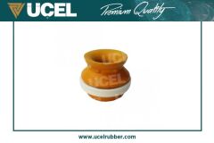 UCEL S91190 PUR AMORTİSÖR SÜSPANSİYON TAKOZU ÖN OPEL ASTRA J