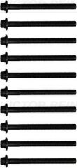 V.REINZ 143223001 SİLİNDİR KAPAK SAPLAMASI CLIO II-III-FLUENCE-KNG-MGN II-III-MODUS-SYMBOL-DUSTER-LOGAN 1.5 DCI K9K