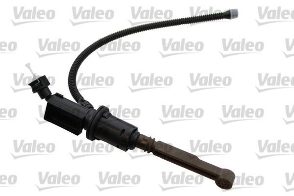 VALEO 874347 DEBRİYAJ ÜST MERKEZİ PARTNER 08> P3008 09> P5008 09> BERLINGO 08> C4 07>
