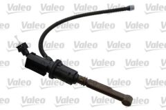 VALEO 874347 DEBRİYAJ ÜST MERKEZİ PARTNER 08> P3008 09> P5008 09> BERLINGO 08> C4 07>