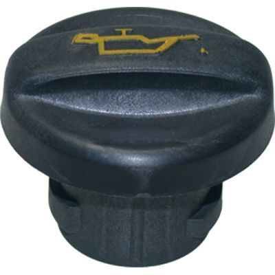 WPI 8339852 YAG DOLUM KAPAGI PSA P107 P207 P307 PARTNER II BERLINGO II PARTNER TEPE BERLINGO III C2 C3 C3 II C4 C5 P407 P308 1.4HDI / 1.6HDI . FORD FOCUS II 05>11 1.6 TDCI FIESTA FUSION 1.4 TDCI . BMW N13 F20 F21