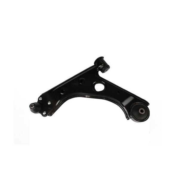 YTT 444003 SALINCAK ÖN SOL ALT ROTİLLİ OPEL CORSA D 06>14 CORSA E 14>19 ADAM 12>19