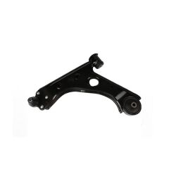 YTT 444003 SALINCAK ÖN SOL ALT ROTİLLİ OPEL CORSA D 06>14 CORSA E 14>19 ADAM 12>19