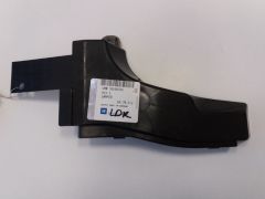 OE-OPEL 39108756 INSIGNIA B ÖN TAMPON KÖPÜGÜ : R