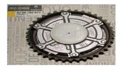 EKSANTRİK GERGİ KASNAĞI MGN-SCENIC-LGN F3R 2.0 16V