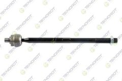 DİREKSİYON ROT MİLİ SAG/SOL FOCUS III FOCUS III 11> 17 CMAX 11> HİDROLİK