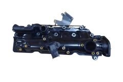 EMME MANIFOLDU VALF HARİÇ INSIGNIA-ASTRA J-ZAFIRA C 2.0 16V -Z20-Y20-A20DT-DTH-DTE-Y20DTH-Z-A20DTJ