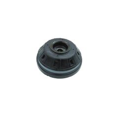 AMORTİSÖR TAKOZU SAĞ-SOL ÖN RULMANLİ FIAT EGEA 16> 1.3D MTJ 1.4 1.6D MTJ