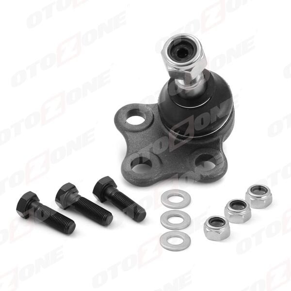 ÖN ROTİL SAĞ-SOL TRAFIC III-VIVARO III 1.6DCI