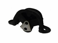 MOTOR TAKOZU ÖN SAĞ OPEL ASTRA F 1991-1998