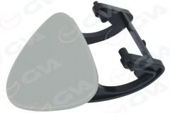 FAR YIKAMA KAPAGI SAG MERCEDES E-CLASS W211 02>08 S211 02>08