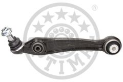 SALINCAK ON ALT SOL BMW F15 F16