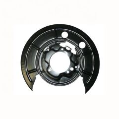 AFT 77364018 ARKA FREN TABLA SACI SAĞ BOXER III-JUMPER III-DUCATO III