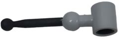 DEPAR 3567 GERİ VİTES MUYLUSU DACIA