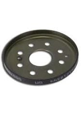 OE-OPEL 55578625 ASTRA J ASTRA K INSIGNIA A INSIGNIA B MOKKA MERIVA B ZAFIRA C KRANK MILI DARBE VERICI