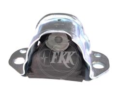 FKK 1199 MOTOR TAKOZU SAĞ CLIO II 98> CLIO SYMBOL 00> KANGOO 97> 1.2