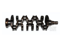 GENMOT 1069 KRANK FORD ESCORT 1.6 Z -TECH-FIESTA 1.6 16 VALVE FYJA 4CYL