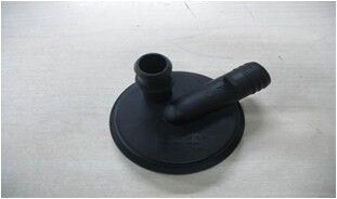 GKL 294058 HAVALANDIRMA VALFİ KÜLBÜTÖR