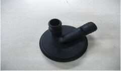 GKL 294058 HAVALANDIRMA VALFİ KÜLBÜTÖR